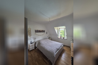 achat maison sees 61500
