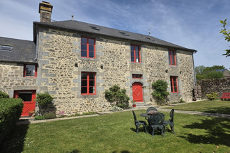 achat maison sees 61500