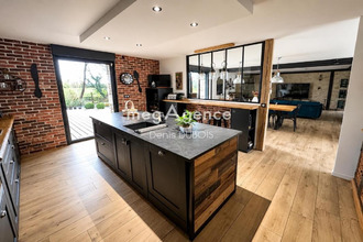 achat maison sees 61500