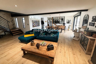 achat maison sees 61500