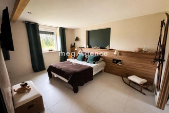 achat maison sees 61500