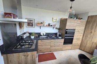achat maison sees 61500