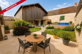achat maison sees 61500