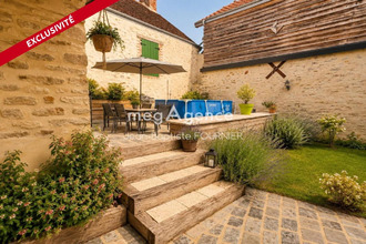 achat maison sees 61500