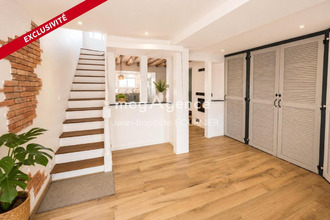 achat maison sees 61500