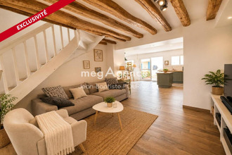 achat maison sees 61500