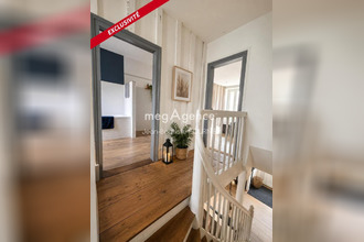 achat maison sees 61500