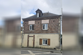 achat maison sees 61500