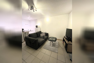 achat maison sees 61500