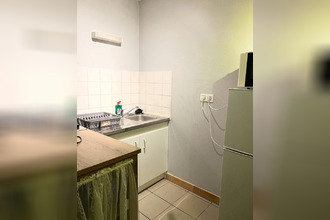 achat maison sees 61500