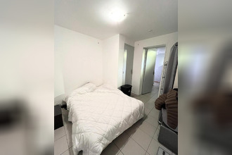 achat maison sees 61500