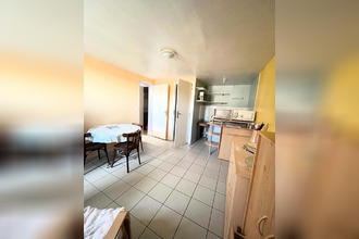 achat maison sees 61500