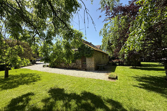 achat maison sees 61500