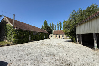 achat maison sees 61500