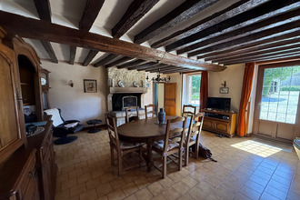achat maison sees 61500