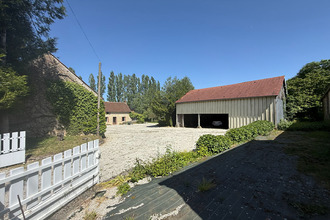 achat maison sees 61500