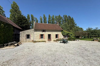 achat maison sees 61500
