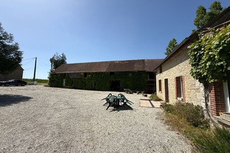 achat maison sees 61500