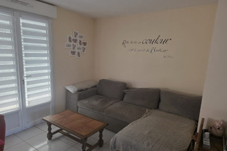 achat maison sees 61500