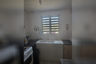achat maison sees 61500