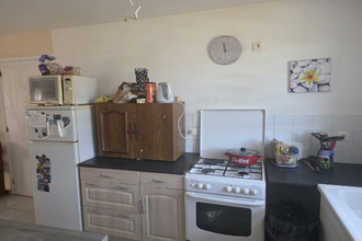 achat maison sees 61500