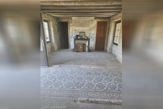 achat maison sees 61500