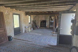 achat maison sees 61500