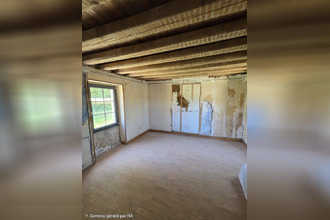 achat maison sees 61500