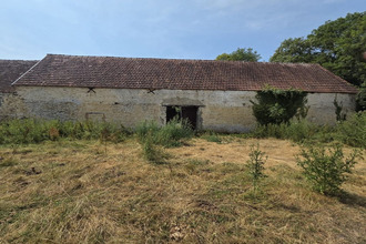 achat maison sees 61500