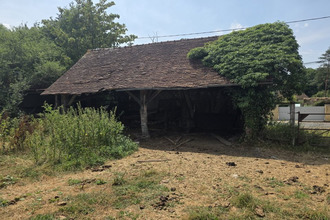 achat maison sees 61500