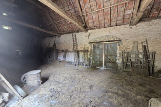 achat maison sees 61500