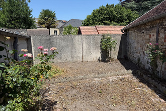 achat maison sees 61500