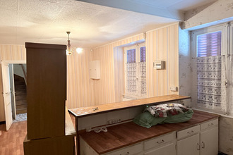 achat maison sees 61500