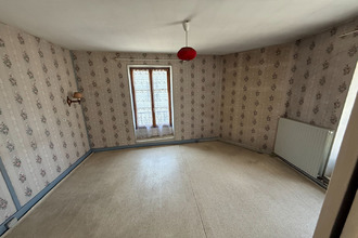 achat maison sees 61500