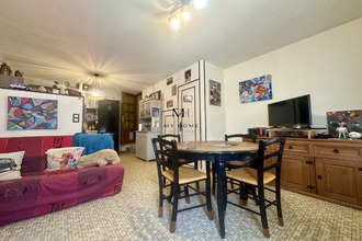 achat maison sees 61500