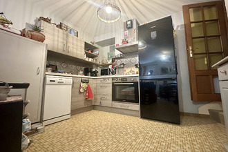 achat maison sees 61500