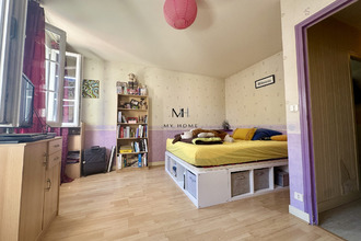 achat maison sees 61500