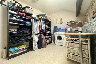 achat maison sees 61500