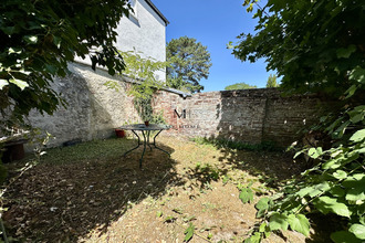 achat maison sees 61500