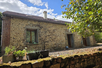 achat maison sees 61500