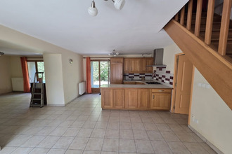 achat maison sees 61500