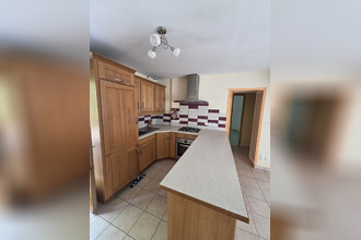 achat maison sees 61500