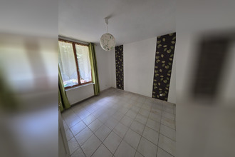 achat maison sees 61500