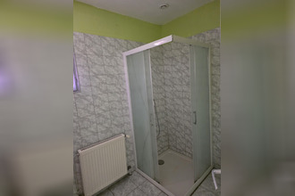 achat maison sees 61500