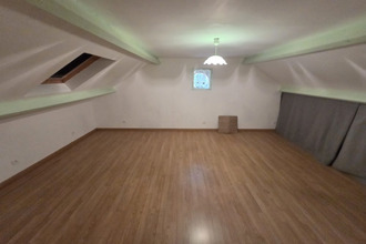 achat maison sees 61500