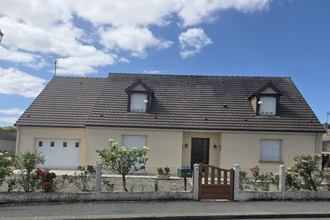 achat maison sees 61500