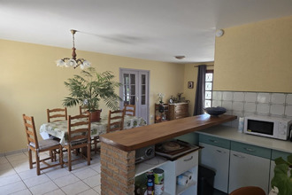 achat maison sees 61500