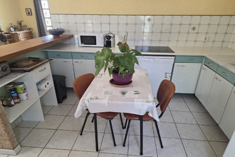 achat maison sees 61500