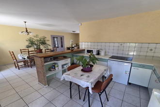 achat maison sees 61500