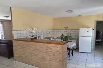 achat maison sees 61500